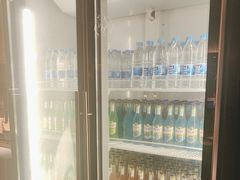 -蓉城四海·澳牛炙烤自助(江阴周庄店)