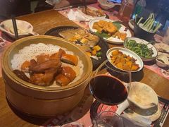 -胡桃里音乐酒馆(白云五号T5 MALL店)