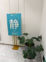 -奥本瑜伽·普拉提