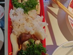 -小龙坎火锅(IFS HOT店)