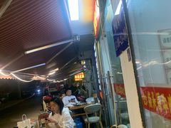 -柴头哥·牛肉火锅(爱民路店)