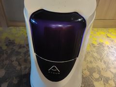 -西安大雁塔科技大学地铁站亚朵酒店