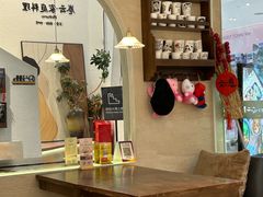 -Makumo·卷云家庭料理餐厅(美糖广场店)