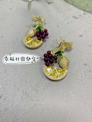 -M'S BANQUET AND SPACE ART