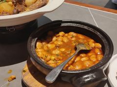 -情妹耙泥鳅·江湖川菜(科华店)