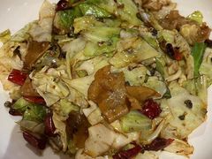 -一桶江山餐厅(松北店)