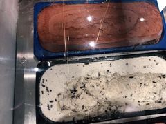 -比格比萨自助(延庆万达广场店)