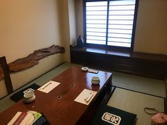 -蟹道乐(網元別館店)