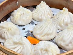-莱莱小笼·乔艾