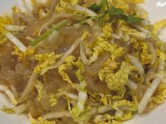 -老北京羊蝎子火锅(光荣道店)