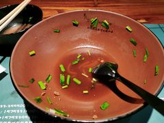 -八月美食小馆(银泰城总店)