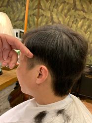 -Every Day Hair Studio