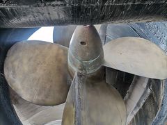-大连旅顺潜艇博物馆