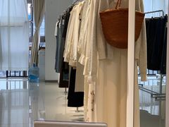 -红鼎国际名苑-C座