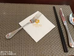 -天伦松鹤大饭店·欣妮咖啡