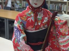 -日本大使馆-新闻文化中心