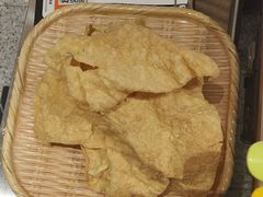 -犇鼎牛潮汕牛肉火锅(新辰里学清路店)