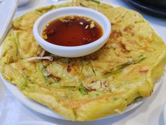 -长顺参鸡汤店(西塔总店)