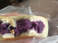 -面包与我Bread Or Me(长城汇店)