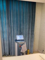 -南宁华美医疗美容医院