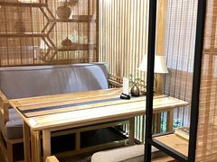 -成都锦城原舍酒店(锦里武侯祠店)