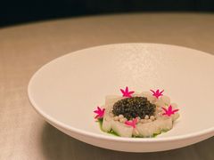 -The Georg(东华门店)