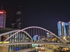 -民盈·国贸城