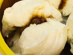 -广州酒家(文昌总店)