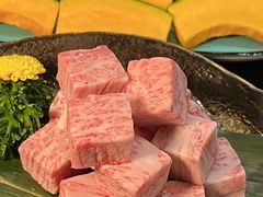 -好彩海鲜火锅饭店(银河百老汇店)