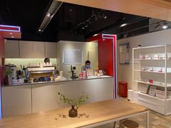 -代数学家algebraist(诚品店)