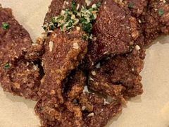 -虹迎轩·中餐厅(虹桥迎宾馆店)