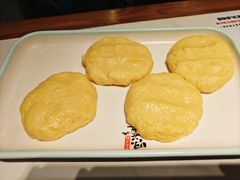 -遇东北林区铁锅炖(南开店)