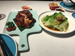 -么哈MOJAR(厦门云城万科里店)