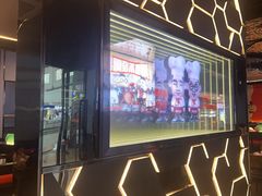 -胖哥俩肉蟹煲(宿迁宝龙广场店)