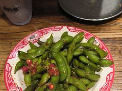 -金玲珑串道(石鼓路店)