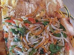 -美味居(古城店)