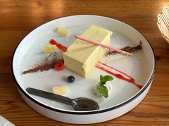 -宝莱纳啤酒花园餐厅PAULANER BRAUHAUS Nanjing(广州路店)