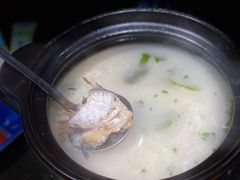 -深蓝金枪·深海鱼刺身(吉大店)