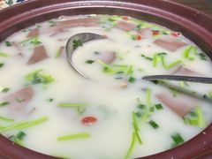 元鼎驴杂汤-元鼎宝驴香·全驴宴(江宁店)