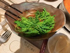 -庖丁家水煮牛排火锅(巴国城店)