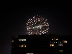 -碧桂园十里银滩