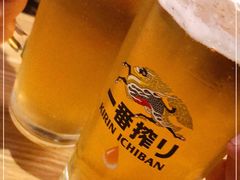 -小隐(淮海路店)