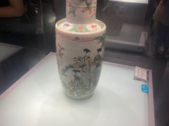 -景德镇中国陶瓷博物馆
