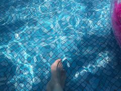 -重庆海昌加勒比海水世界