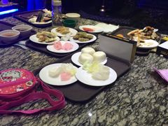 -歌韵量贩式KTV