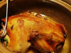 -外婆家(西红门荟聚购物中心店)