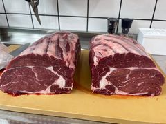 -科尔沁牛肉专营店(康桥店)