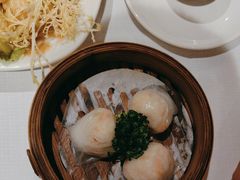 -新雅粤菜馆(南京东路店)