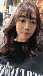 -無名发艺