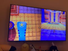 -Win Win电玩·日式の游戏馆